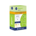 Vic Фироко® Нестероидный противовоспалительный препарат для собак 57 мг