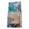Rawival Gifts Of Land Sea / Сухой корм Равивал для взрослых кошек Курица и рыба