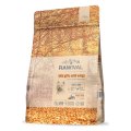 Rawival Wild Gifts with Wings / Сухой корм Равивал для собак карликовых и маленьких пород Утка с фазаном