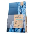 Rawival North Sea’s Finest / Сухой корм Равивал для собак карликовых и маленьких пород Лосось и сельдь