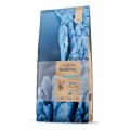Rawival North Sea’s Finest / Сухой корм Равивал для собак карликовых и маленьких пород Лосось и сельдь