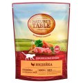 Natures Table / Сухой корм Нейчерс Тейбл для взрослых кошек Индейка