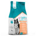 Carni VETDiet Obesity / Сухой Ветеринарный корм Карни для собак при Избыточном весе Контроль веса