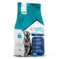 Carni VETDiet Renal / Сухой Ветеринарный корм Карни для собак при Хронической Почечной Недостаточности и для поддержания здоровья почек