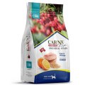 Carni Life Adult Fish & Orange / Сухой Низкозерновой корм Карни Лайф для взрослых кошек Рыба с апельсином