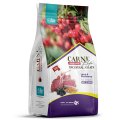 Carni Life Puppy Lamb & Blackberry / Сухой Низкозерновой корм Карни Лайф для Щенков всех пород Ягненок с ежевикой