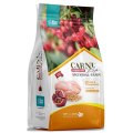 Carni Life Puppy Chicken & Pomegranate / Сухой Низкозерновой корм Карни Лайф для Щенков всех пород Курица с гранатом