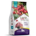 Carni Life Adult Mid-Max Lamb & Blackberry / Сухой Низкозерновой корм Карни Лайф для взрослых собак Средних и Крупных пород Ягненок с ежевикой