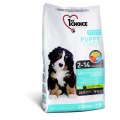 1st Choice Puppy Medium & Large Breeds / Сухой корм Фёст Чойс для Щенков Средних и Крупных пород Курица 1st Choice Puppy Medium & Large Breeds / Сухой корм Фёст Чойс для Щенков Средних и Крупных пород Курица