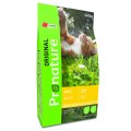 Pronature Original Adult Chicken / Сухой корм Пронатюр для взрослых кошек Курица Pronature Original Adult Chicken / Сухой корм Пронатюр для взрослых кошек Курица