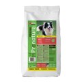 Pronature Original Adult All Breeds Lamb / Сухой корм Пронатюр для взрослых собак всех пород Ягненок (крупная гранула)