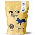 Prime Puppy Small Breeds Chicken / Сухой Низкозерновой корм Прайм для Щенков Мелких пород в возрасте от 2 до 12 месяцев Курица