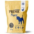 Prime Puppy All Breeds Chicken / Сухой Низкозерновой корм Прайм для Щенков всех пород в возрасте от 2 до 12 месяцев Курица