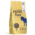 Prime Puppy All Breeds Chicken / Сухой Низкозерновой корм Прайм для Щенков всех пород в возрасте от 2 до 12 месяцев Курица