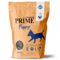 Prime Puppy Small Breeds Lamb / Сухой Низкозерновой корм Прайм для Щенков Мелких пород в возрасте от 2 до 12 месяцев Ягненок