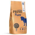 Prime Puppy All Breeds Lamb / Сухой Низкозерновой корм Прайм для Щенков всех пород в возрасте от 2 до 12 месяцев Ягненок