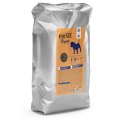 Prime Puppy All Breeds Lamb / Сухой Низкозерновой корм Прайм для Щенков всех пород в возрасте от 2 до 12 месяцев Ягненок