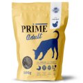 Prime Adult All Breeds Chicken / Сухой Низкозерновой корм Прайм для взрослых собак всех пород Курица