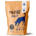 Prime Adult All Breeds Lamb / Сухой Низкозерновой корм Прайм для взрослых собак всех пород Ягненок