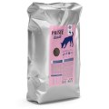 Prime Adult All Breeds Sensitive Stomach Salmon / Сухой Низкозерновой корм Прайм для взрослых собак всех пород с Чувствительным пищеварением Лосось