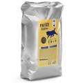 Prime Kitten Chicken / Сухой Низкозерновой корм Прайм для Котят всех пород в возрасте от 2 до 12 месяцев Курица