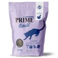 Prime Adult Sterilized Chicken / Сухой Низкозерновой корм Прайм для Стерилизованных взрослых кошек всех пород Курица