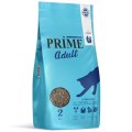 Prime Adult Sterilized Turkey / Сухой корм Прайм для Стерилизованных взрослых кошек всех пород Индейка