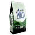 Prime Wild Free Range Chicken All breeds All life stage / Сухой Беззерновой корм Прайм Вайлд для собак всех пород всех возрастов Курица