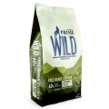 Prime Wild Free Range Chicken Small breeds All life stage / Сухой Беззерновой корм Прайм Вайлд для собак Мелких пород всех возрастов Курица