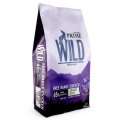 Prime Wild Free Range Chicken Light Senior Sterilised / Сухой Беззерновой корм Прайм Вайлд для Стерилизованных Пожилых кошек Низкокалорийный