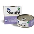 Prime Nature Dog Adult / Влажный корм Консервы Прайм Нейча для взрослых собак Курица и тунец с говяжьим легким в бульоне (цена за упаковку)