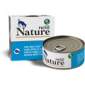 Prime Nature Dog Adult / Влажный корм Консервы Прайм Нейча для взрослых собак Тунец в бульоне (цена за упаковку)