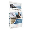 Pronature Holistic / Сухой корм Пронатюр Холистик Беззерновой Средиземноморское меню для собак Мелких пород