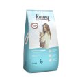 Karmy Hypoallergenic / Сухой корм Карми для кошек Гипоаллергенный Утка Karmy Hypoallergenic / Сухой корм Карми для кошек Гипоаллергенный Утка