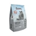 Karmy Adult British Shorthair / Сухой корм Карми для взрослых кошек породы Британская короткошерстная