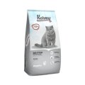 Karmy Adult British Shorthair / Сухой корм Карми для взрослых кошек породы Британская короткошерстная Karmy Adult British Shorthair / Сухой корм Карми для взрослых кошек породы Британская короткошерстная
