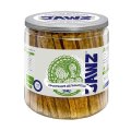 JAWZ  / Лакомство Джас Хрустящие деликатесы с индейкой лакомство для собак