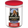 Мамонт VET Diet Intestinal / Ветеринарный влажный корм (Консервы) Интестинал для собак при нарушении Пищеварения (Цена за упаковку)
