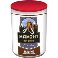 Мамонт VET Diet Hepatic / Ветеринарный влажный корм (Консервы) Гепатик для собак Заболевание печени (Цена за упаковку)