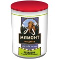Мамонт VET Diet Recovery / Ветеринарный влажный корм (Консервы) Рекавери для собак и кошек в период Восстановления (Цена за упаковку)
