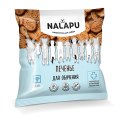 Nalapu / Печенье Налапу для собак для обучения