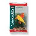 Padovan Naturalmix Canarini / Корм Падован для Канареек Основной