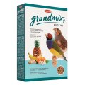Padovan Grandmix Esotici / Корм Падован для Экзотических птиц Комплексный Основной Padovan Grandmix Esotici / Корм Падован для Экзотических птиц Комплексный Основной