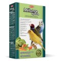 Padovan Melange Vegetable / Корм Падован для Птиц Дополнительный Овощи Padovan Melange Vegetable / Корм Падован для Птиц Дополнительный Овощи