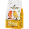 Padovan Wellness Mix for Canaries / Корм Падован для канареек Полнорационный