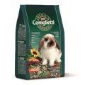 Padovan Premium coniglietti / Корм Падован для кроликов и молодняка Комплексный Основной