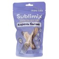 Prime Ever Sublimix / Лакомство Прайм Эвер для собак Корень бычий