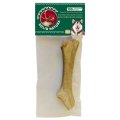 Solid Natura / Лакомство Солид Натура для собак Рога северного оленя №2 Solid Natura / Лакомство Солид Натура для собак Рога северного оленя №2