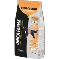 Unica Forma Molossoid Adult Active Chicken / Сухой корм Уника Форма для взрослых собак Крупных и Гигантстких пород с Курицей