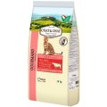 Chat&Chat Adult Gourmand Beef / Сухой корм Чат и Чат для взрослых кошек с Говядиной